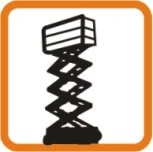 Lifting platforms - Dawson Group Ltd. - China Manufacturer, Supplier, Factory Lifting platforms - Dawson Group Ltd. - China Manufacturer, Supplier, Factory