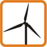 Wind energy - Dawson Group Ltd. - China Manufacturer, Supplier, Factory