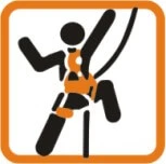 Rope access - Dawson Group Ltd. - China Manufacturer, Supplier, Factory Rope access - Dawson Group Ltd. - China Manufacturer, Supplier, Factory