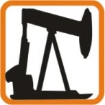 Oil industry - Dawson Group Ltd. - China Manufacturer, Supplier, Factory Oil industry - Dawson Group Ltd. - China Manufacturer, Supplier, Factory