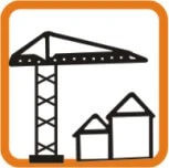 Constructions - Dawson Group Ltd. - China Manufacturer, Supplier, Factory