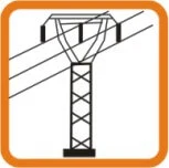 Electrical power supply - Dawson Group Ltd. - China Manufacturer, Supplier, Factory Electrical power supply - Dawson Group Ltd. - China Manufacturer, Supplier, Factory