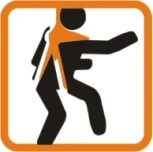 Full body harness - Dawson Group Ltd. - China Manufacturer, Supplier, Factory Full body harness - Dawson Group Ltd. - China Manufacturer, Supplier, Factory