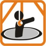Confined space - Dawson Group Ltd. - China Manufacturer, Supplier, Factory Confined space - Dawson Group Ltd. - China Manufacturer, Supplier, Factory