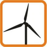 Wind energy - Dawson Group Ltd. - China Manufacturer, Supplier, Factory Wind energy - Dawson Group Ltd. - China Manufacturer, Supplier, Factory