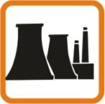 Industry ,general - Dawson Group Ltd. - China Manufacturer, Supplier, Factory Industry ,general - Dawson Group Ltd. - China Manufacturer, Supplier, Factory
