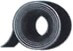 DS9123 Hook Sheet Steel - Dawson Group Ltd. - China Manufacturer, Supplier, Factory