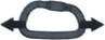 DS9123 Hook 5000 lbs 23kN - Dawson Group Ltd. - China Manufacturer, Supplier, Factory