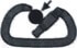 DS9123 Hook 65mm - Dawson Group Ltd. - China Manufacturer, Supplier, Factory