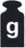 DS9204 CARABINER 175g - Dawson Group Ltd. - China Manufacturer, Supplier, Factory