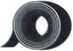 DS9317 D-RING Forged Steel - Dawson Group Ltd. - China Manufacturer, Supplier, Factory DS9317 D-RING Forged Steel - Dawson Group Ltd. - China Manufacturer, Supplier, Factory