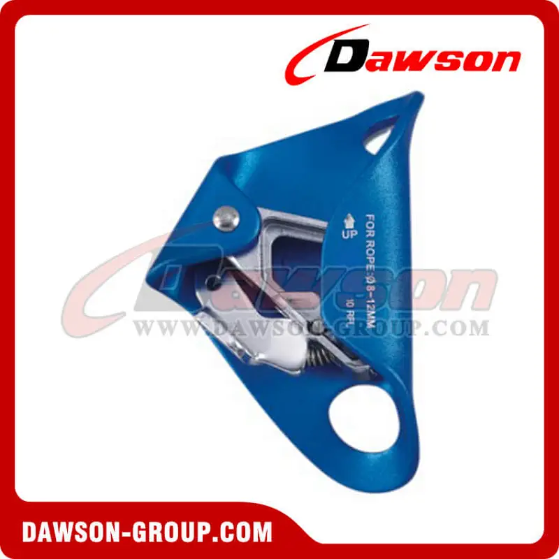 DS9507 165g Aluminum Rope Shortener