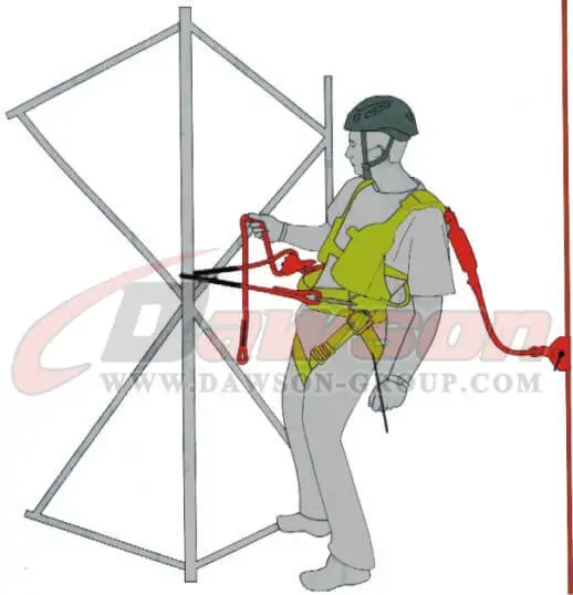 Positioning - Dawson Group Ltd. - China Manufacturer, Supplier, Factory Positioning - Dawson Group Ltd. - China Manufacturer, Supplier, Factory