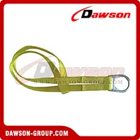 DS5210 Anchor Webbing