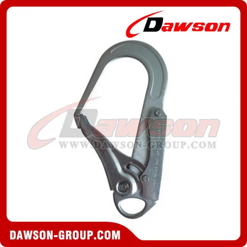 DS9123 325g Sheet Steel Hook
