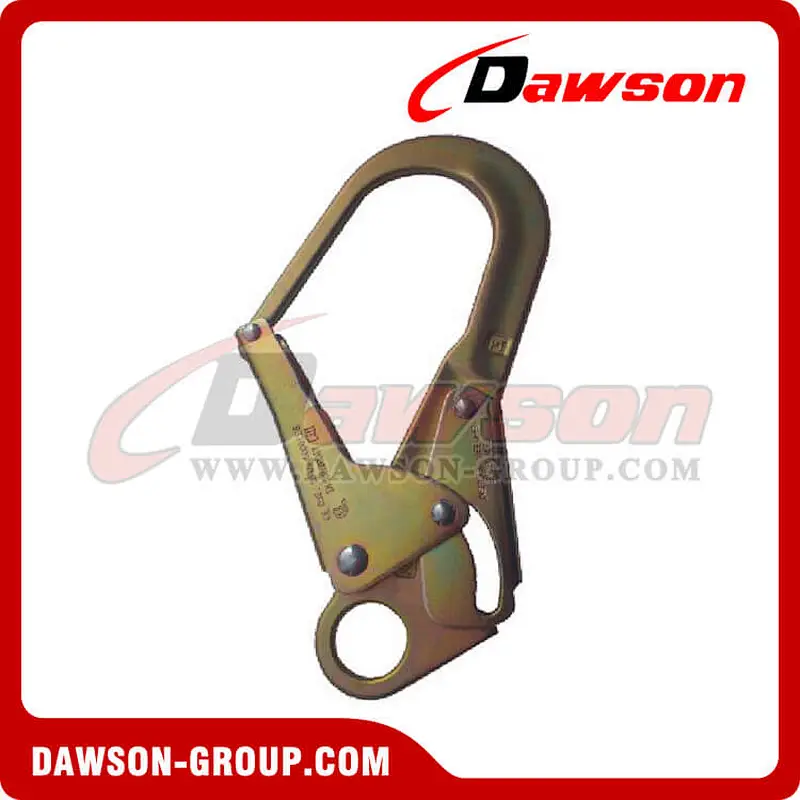 DS9112A 788g Forged Steel Hook