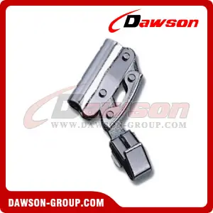 DS9503 547g Steel Rope Shortener