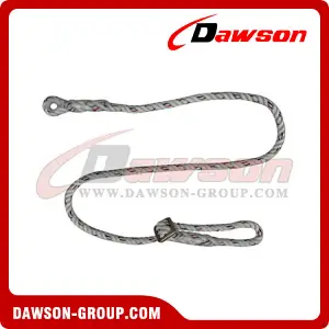 DS6111 Energy Absorbers Lanyards​ EN358