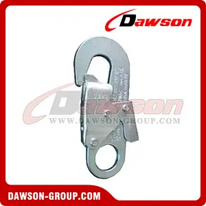 DS9105 227g Sheet Steel Hook
