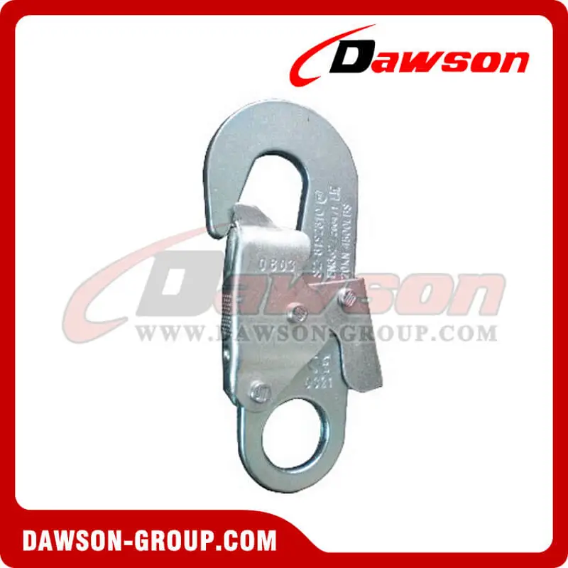 DS9105 227g Sheet Steel Hook