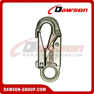 DS9107 303g Forged Steel Hook