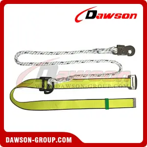 DS5202 Safety Belt