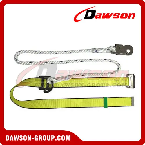 DS5202 Safety Belt