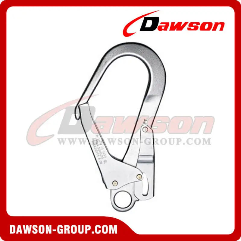 DS9104 500g Forged Steel Hook