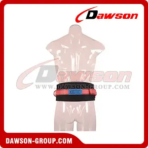 DS5201 Safety Belt