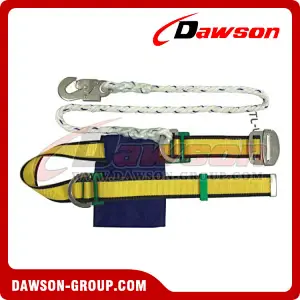 DS5203 Safety Belt