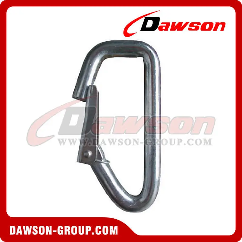 DS9116 220g Steel Hook