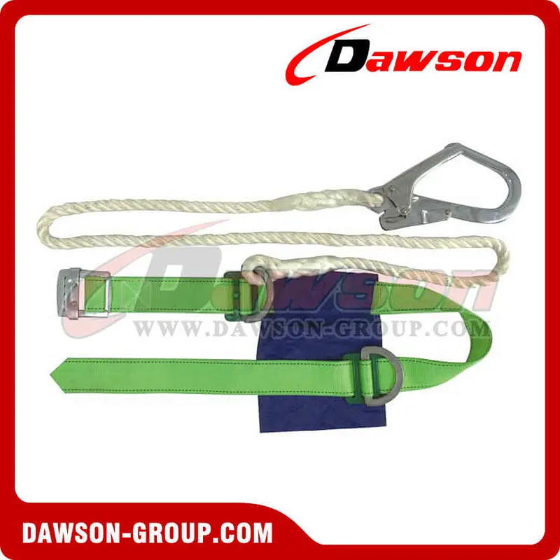 DS5209 Safety Belt