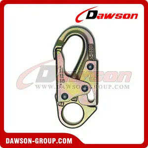 DS9120A 390g Forged Steel Hook