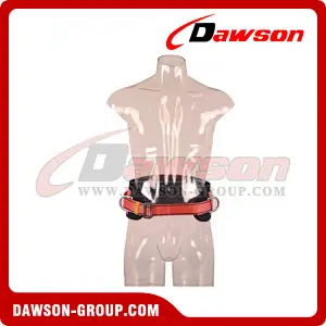 DS5201 Safety Belt
