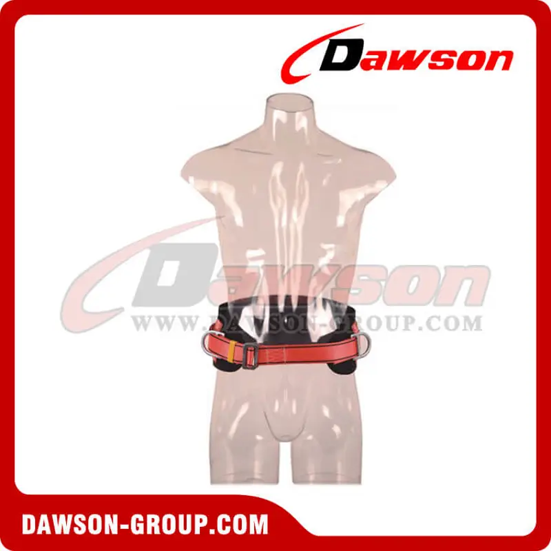 DS5201 Safety Belt