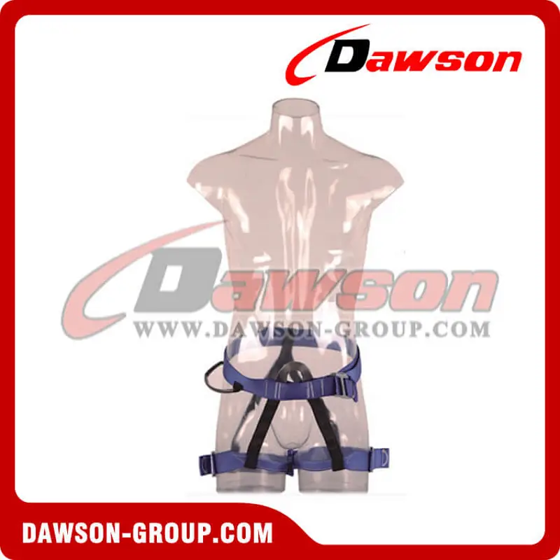 DS5208A Safety Belt
