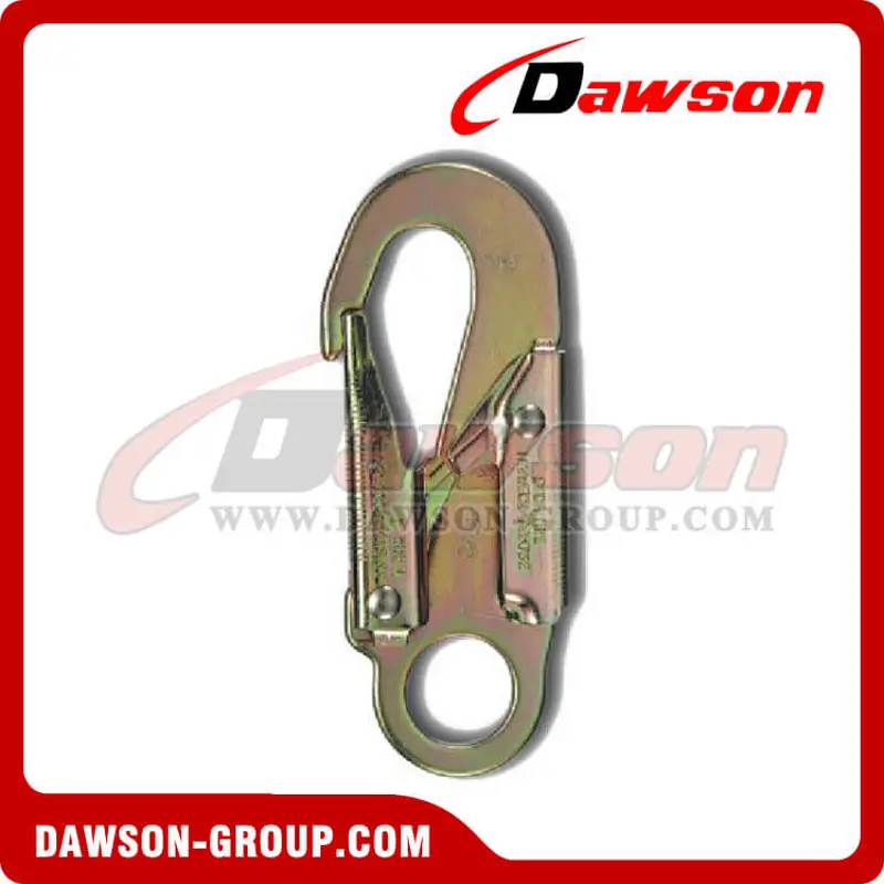DS9110A 275g Sheet Steel Hook