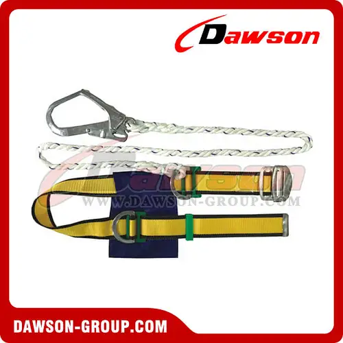 DS5204 Safety Belt
