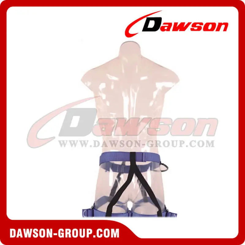 DS5208A Safety Belt