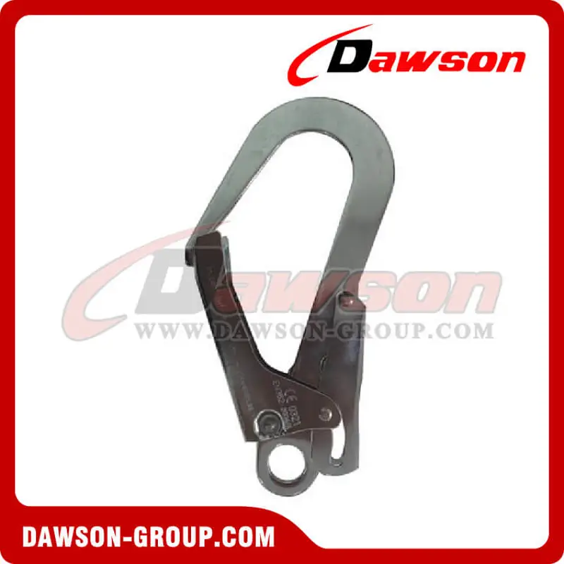DS9115 370g Sheet Steel Hook