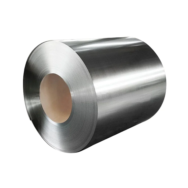High quality z100 galvanized steel coil Competitive Price