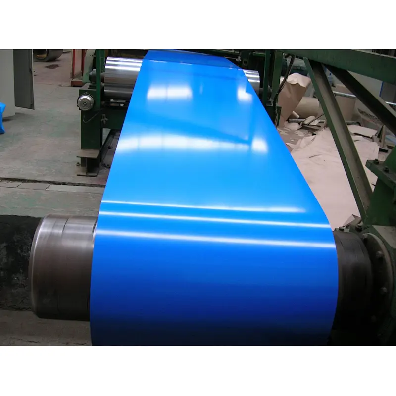 price hot dipped galvanized steel COIL