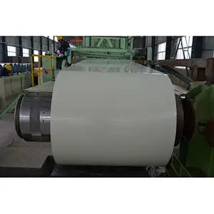 price hot dipped galvanized steel COIL