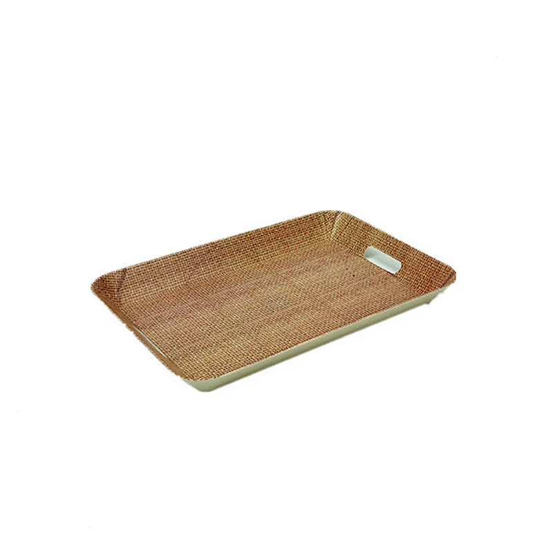 made in china wholesale attractive price weed rolling tray