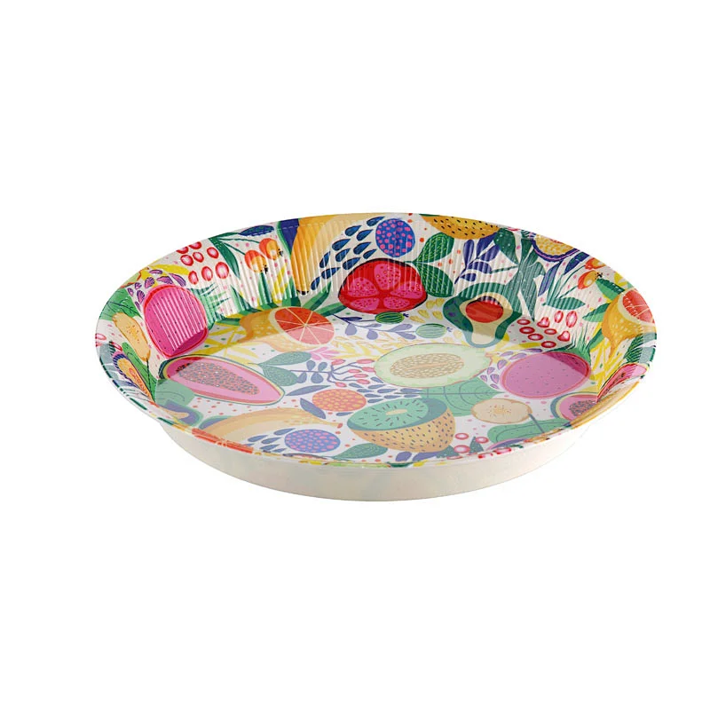 Dish &plate dinnerware type,popular design dinner plate sets on sale,high quality food grade tray