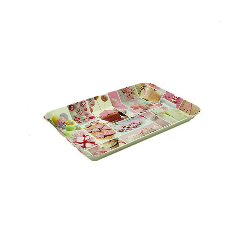 made in china wholesale attractive price weed rolling tray