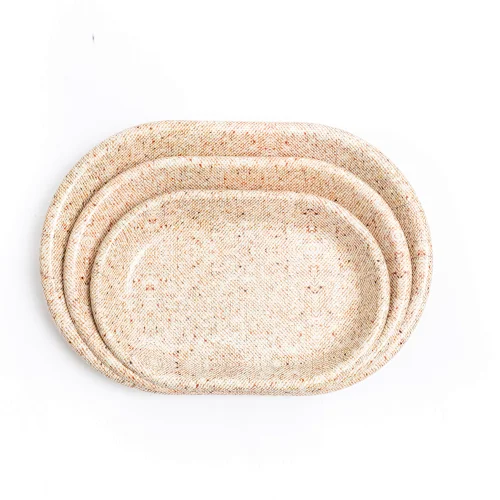 plastic tray for vegetable,plastic tea tray,food service tray
