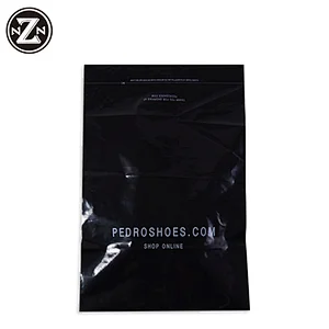 biodegradable mail bags self adhesive black mailing bags wholesale polymailer