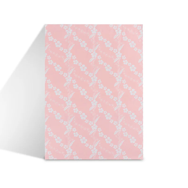 custom printing logo self adhesive sealing matte large  pink polymailer courier envelope plastic package bag for post