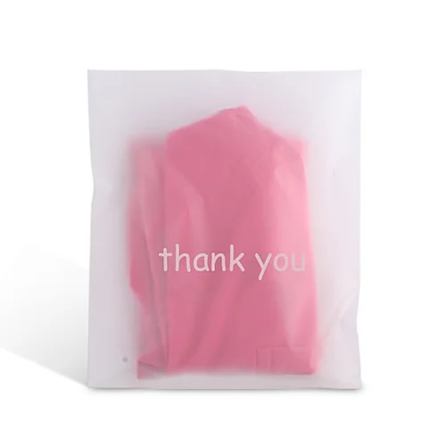 wholesale high quality self adhesive transparent resealable moisture proof opp plastic packaging bag with air hole